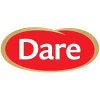 Dare Foods